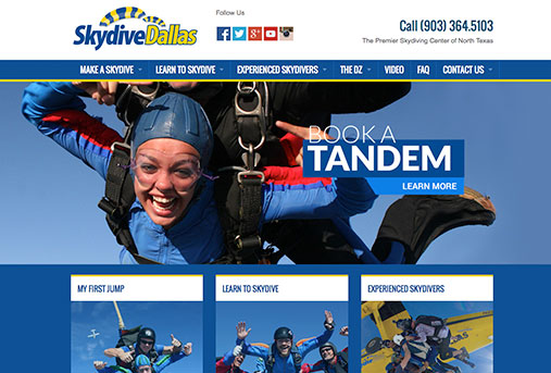 skydive-dallas-website-thumb.jpg