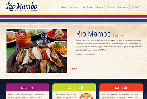 rio-mambo-restaurant-thumb.jpg